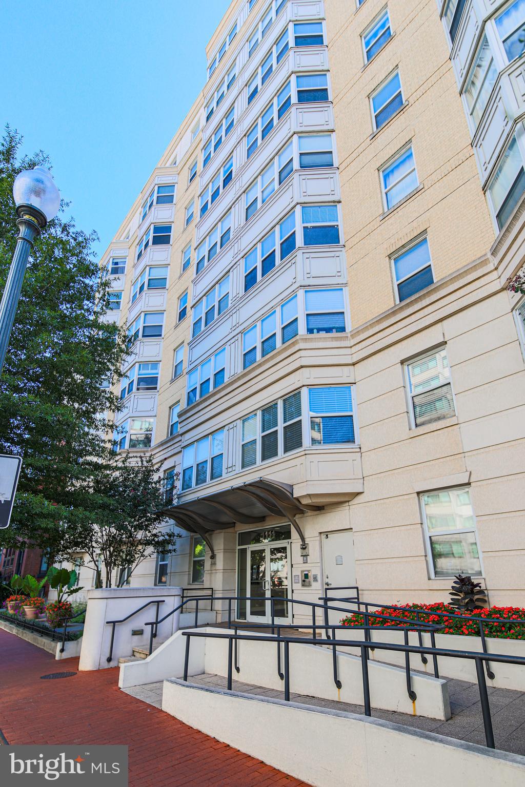 1111 11TH STREET NW 104