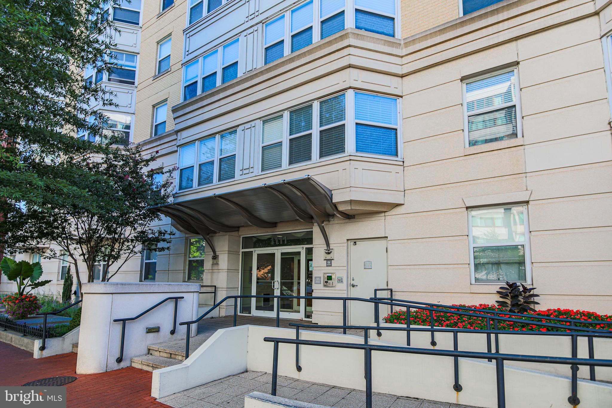 1111 11TH STREET NW 104