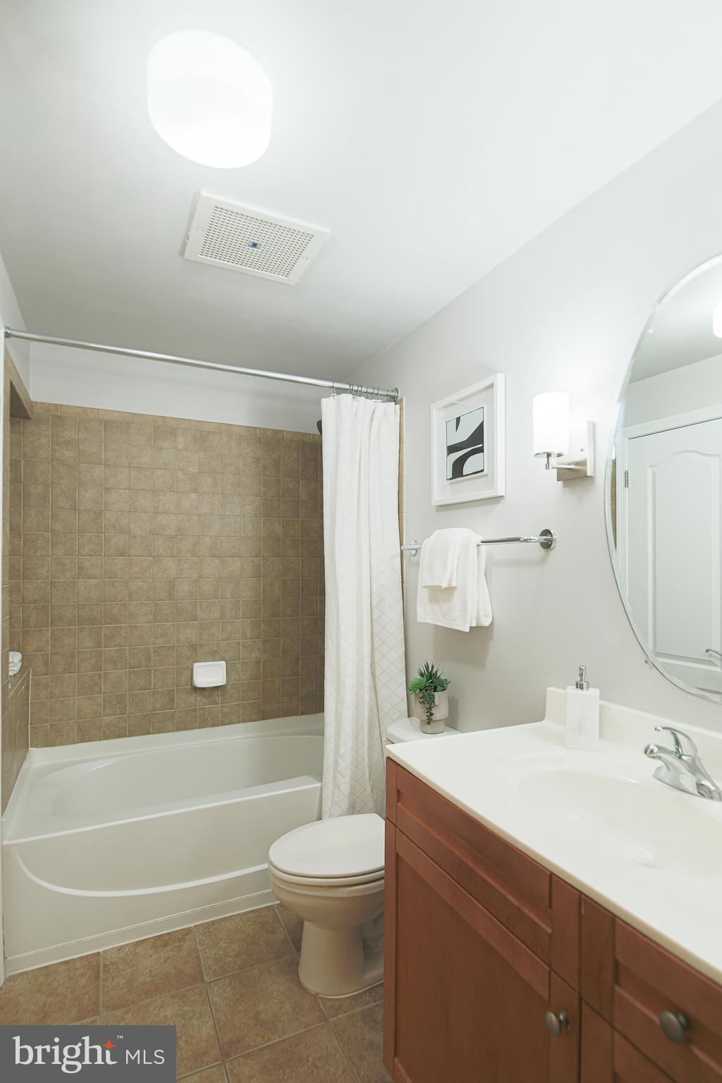 1111 11TH STREET NW 104