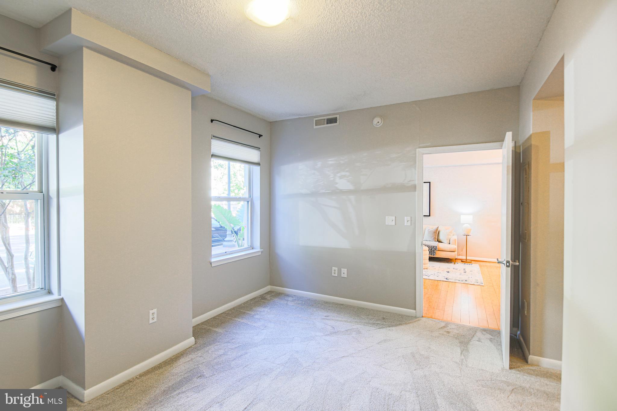 1111 11TH STREET NW 104