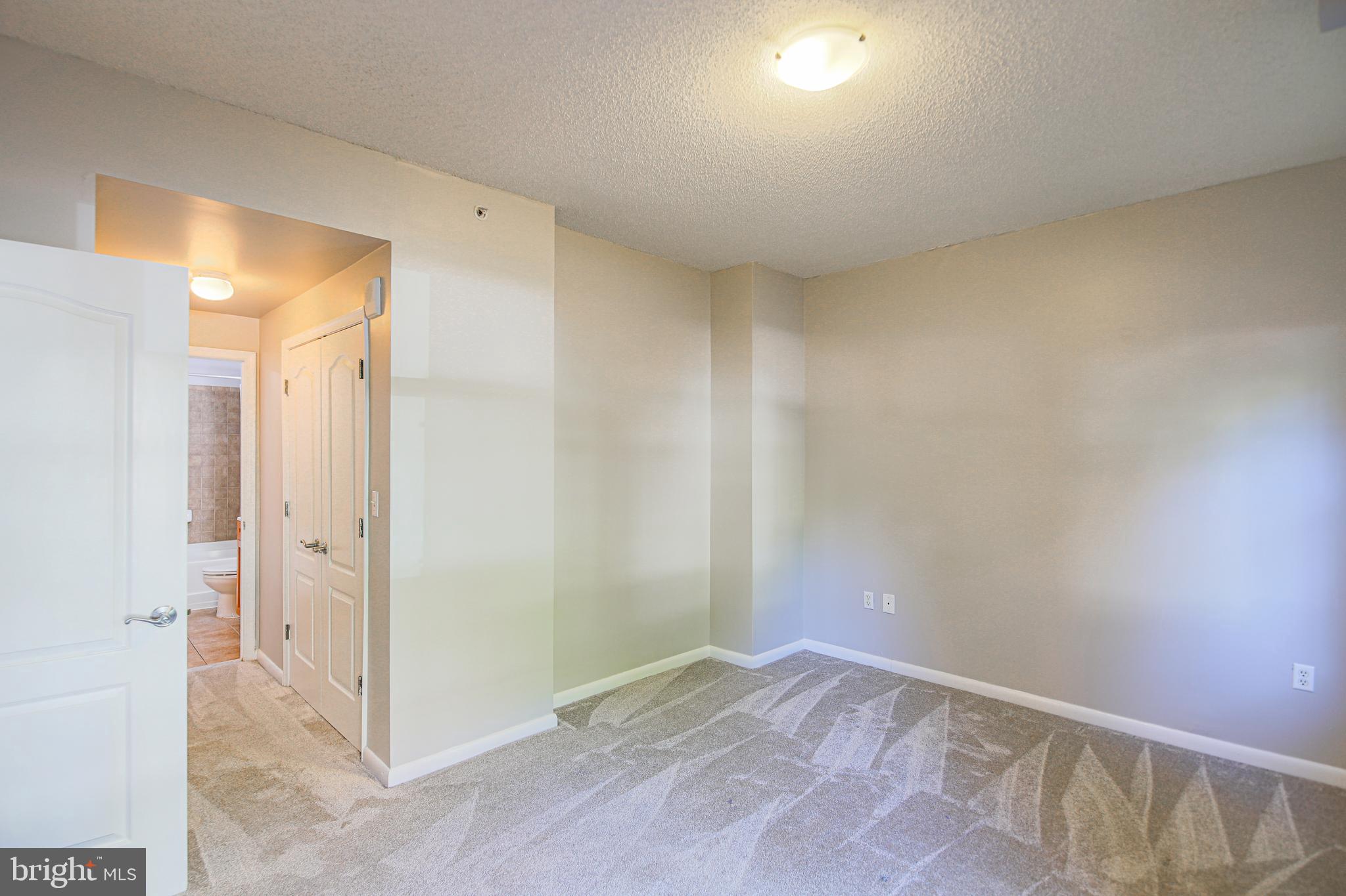 1111 11TH STREET NW 104