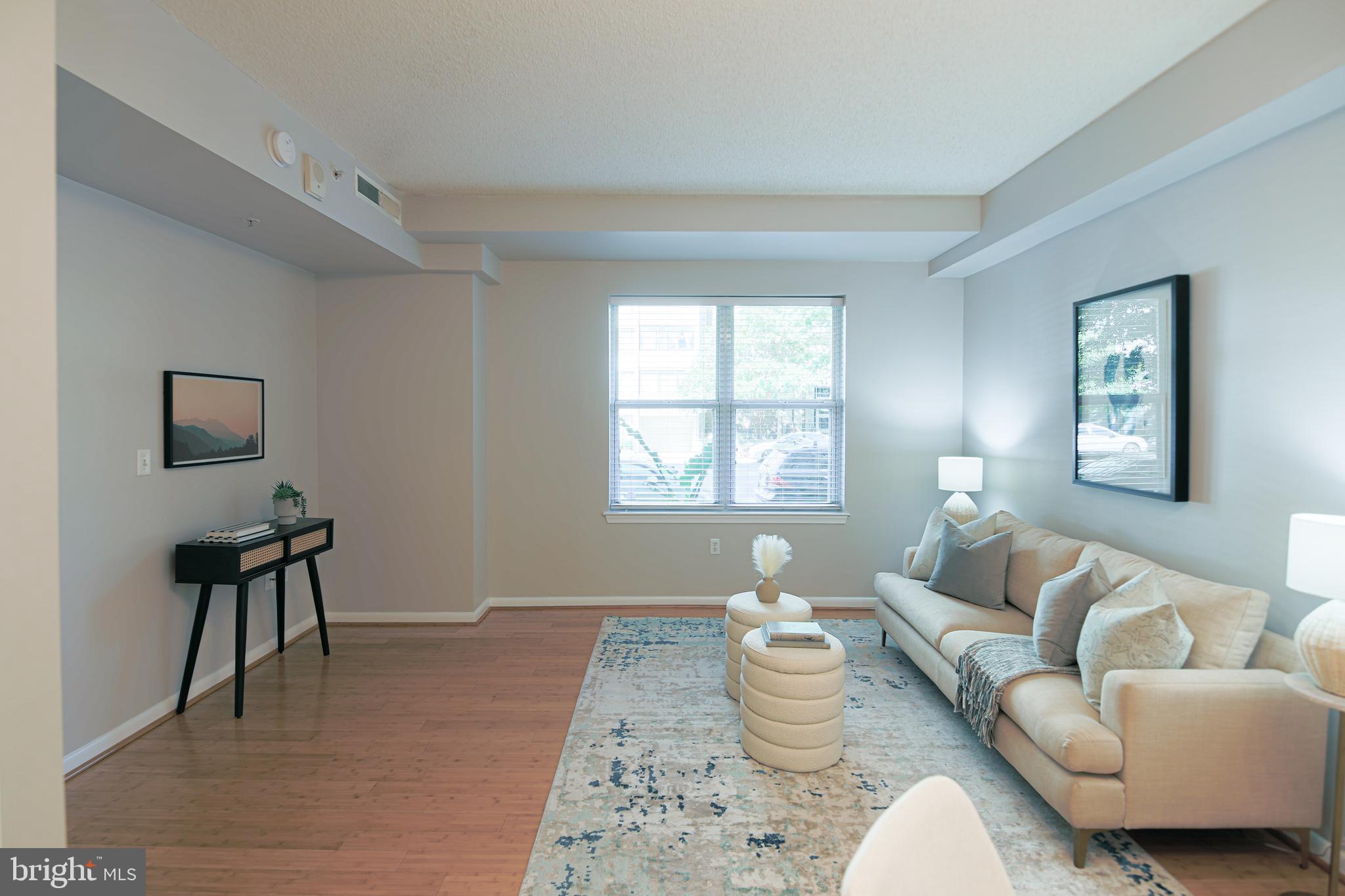 1111 11TH STREET NW 104
