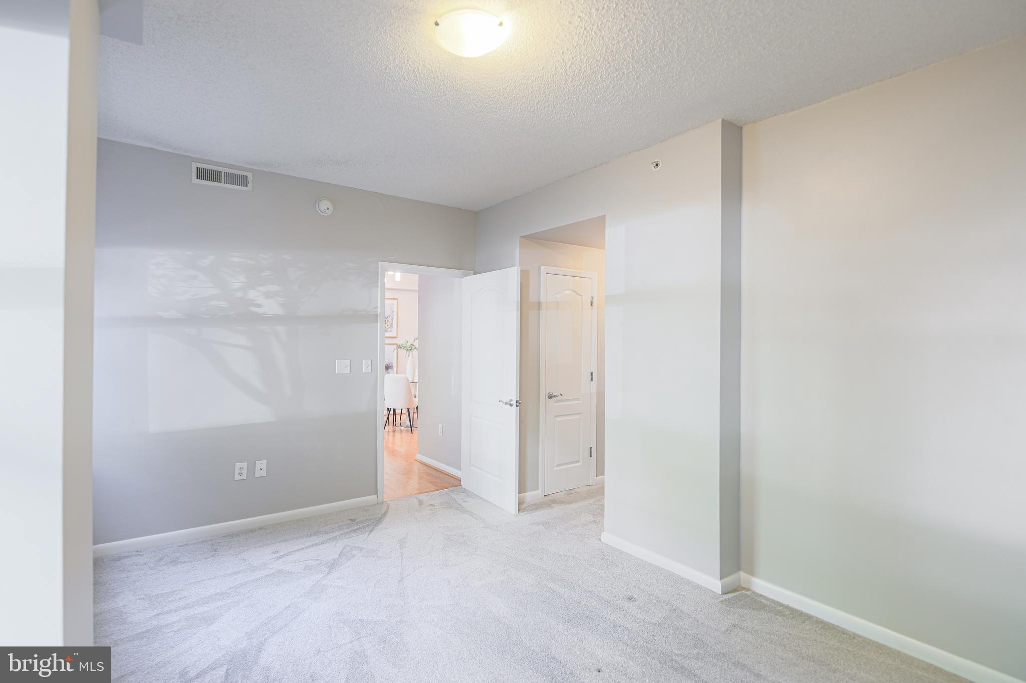 1111 11TH STREET NW 104