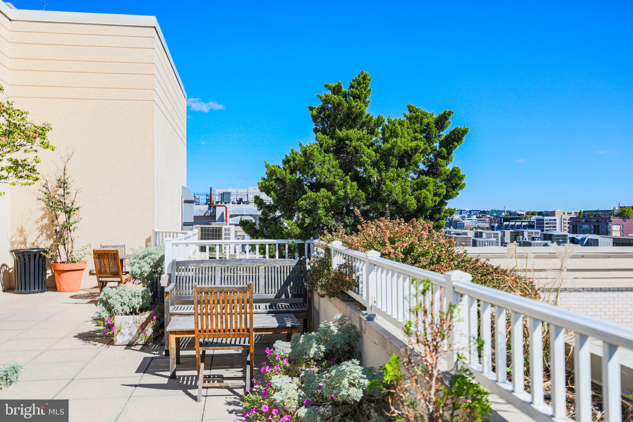 1111 11TH STREET NW 104