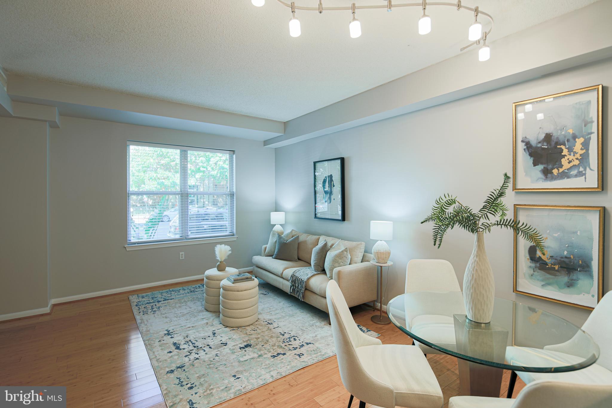 1111 11TH STREET NW 104