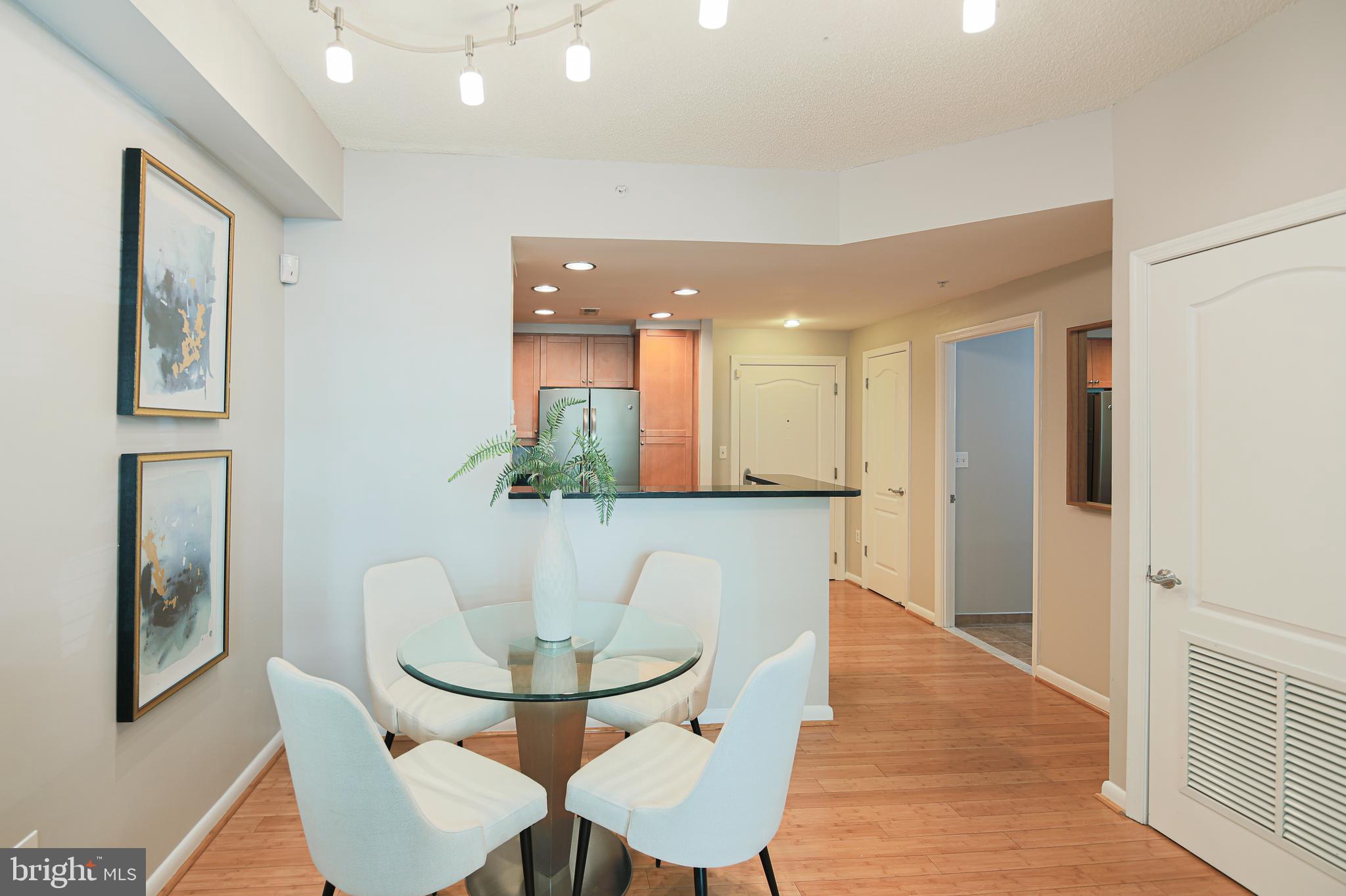 1111 11TH STREET NW 104