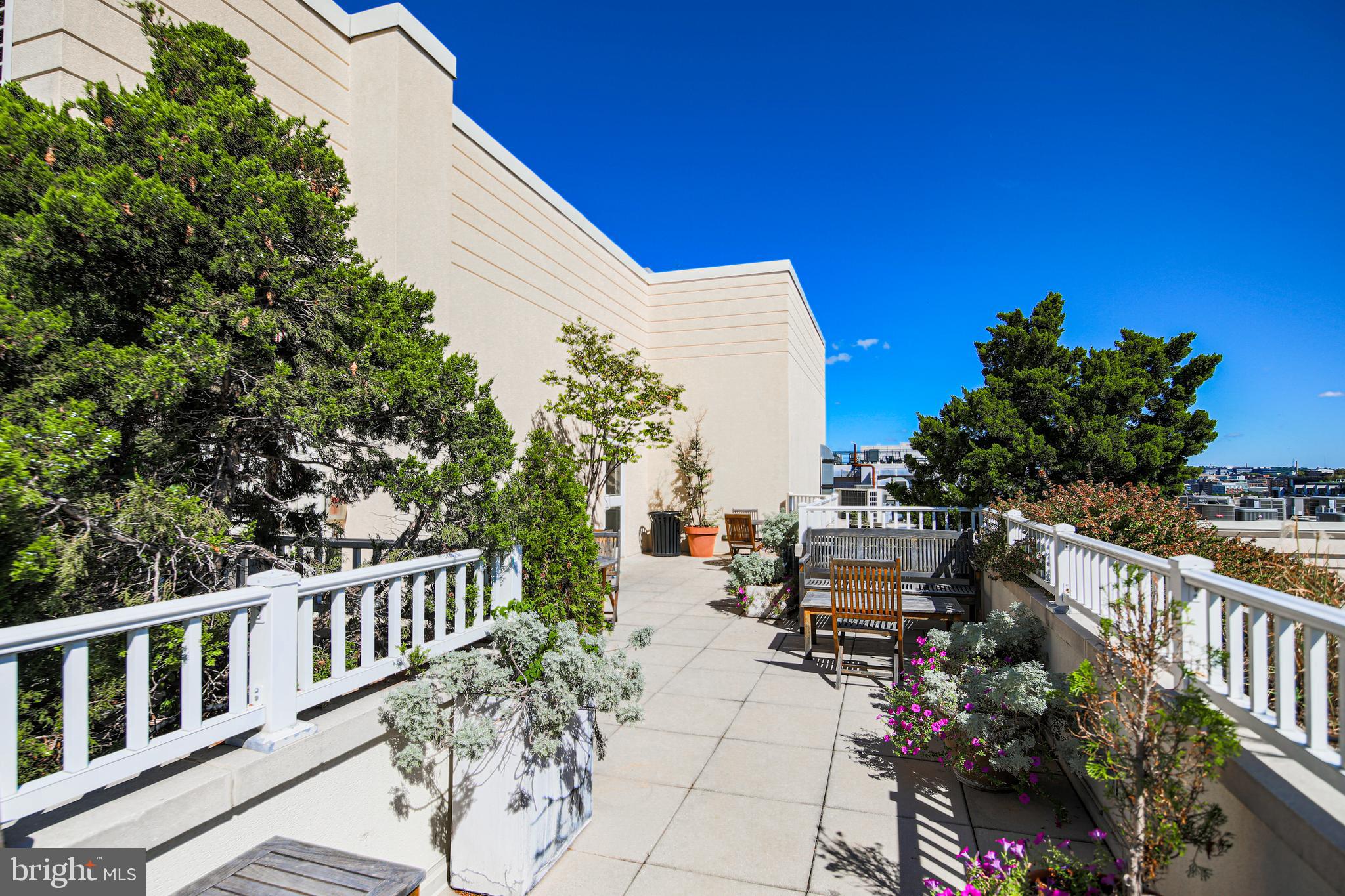 1111 11TH STREET NW 104