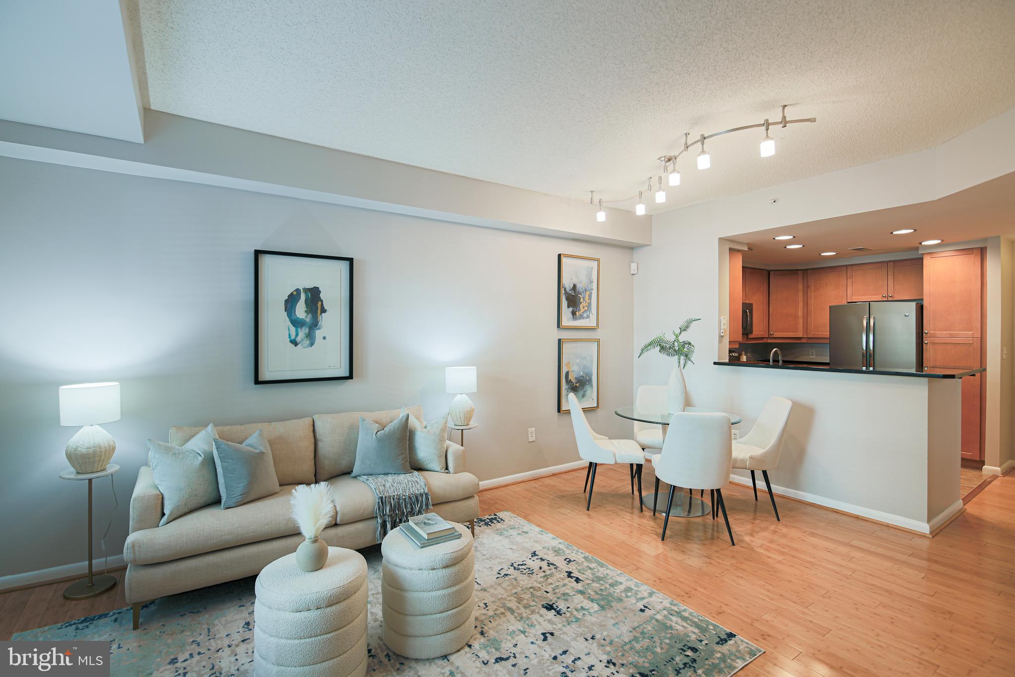 1111 11TH STREET NW 104