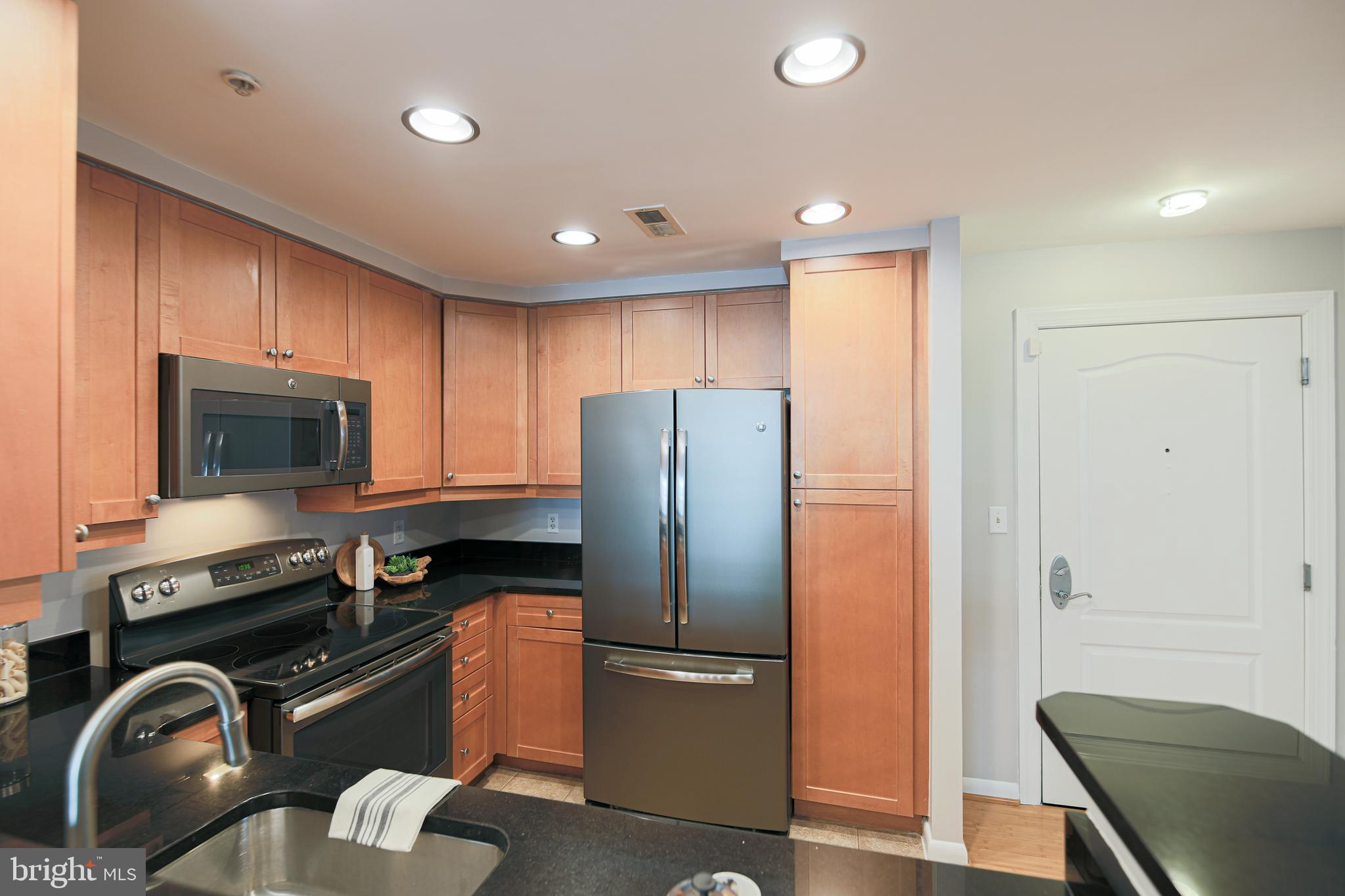 1111 11TH STREET NW 104