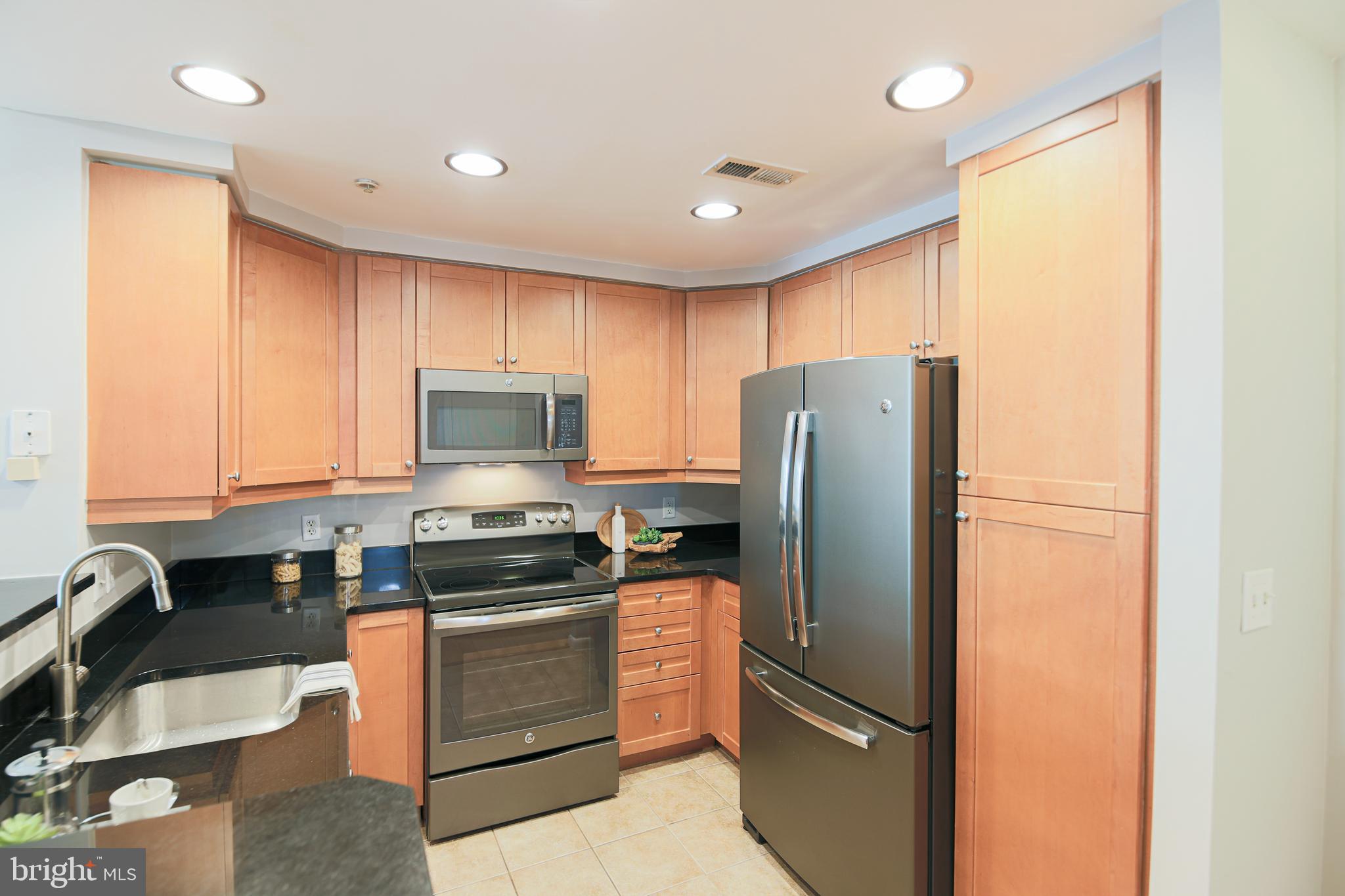 1111 11TH STREET NW 104