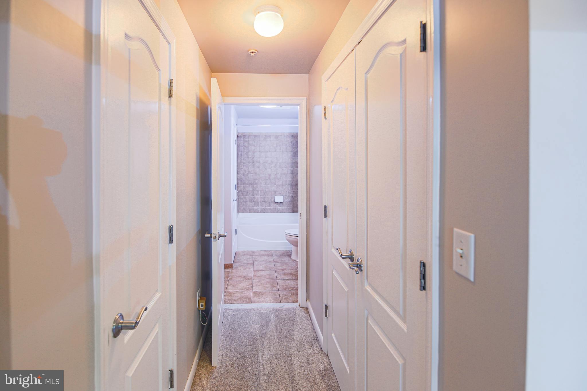 1111 11TH STREET NW 104