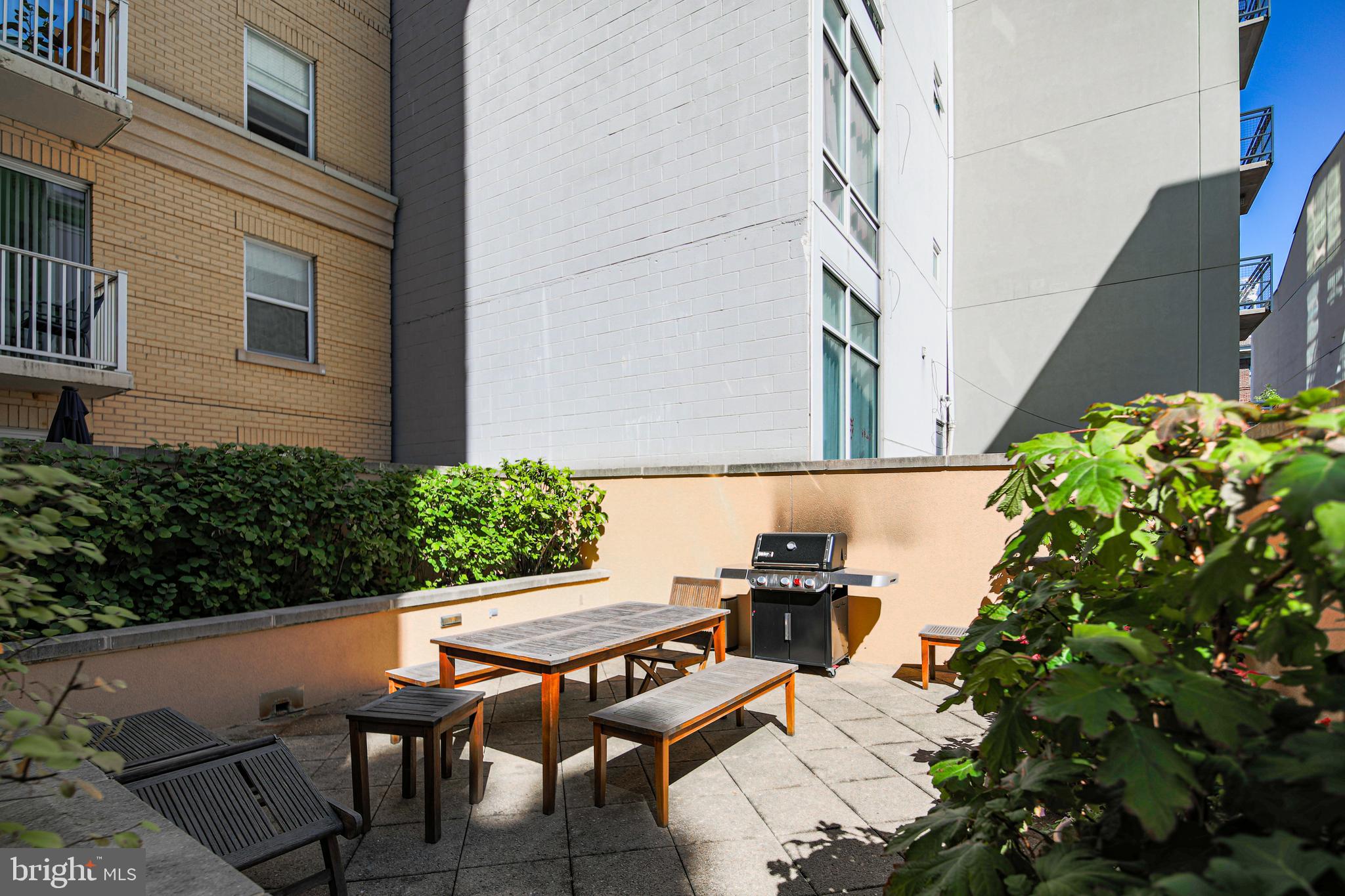 1111 11TH STREET NW 104
