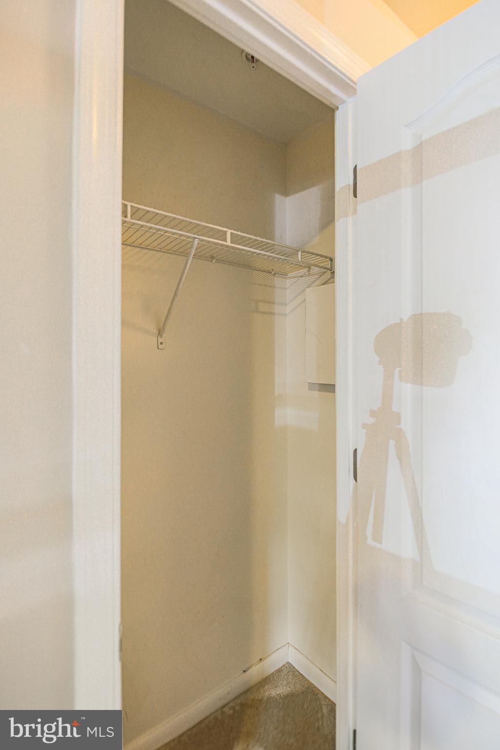 1111 11TH STREET NW 104