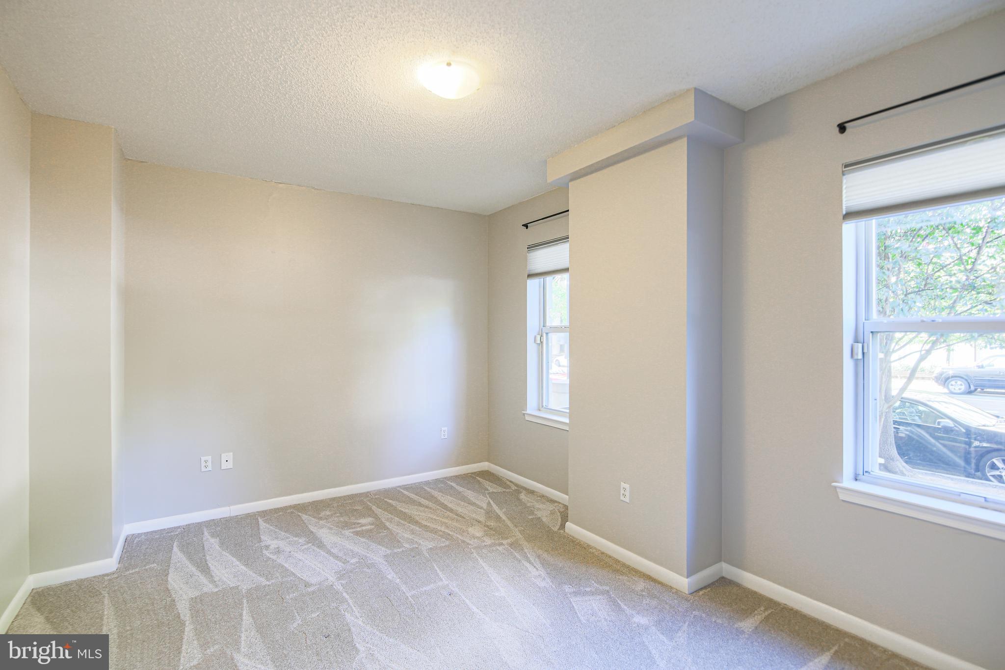 1111 11TH STREET NW 104