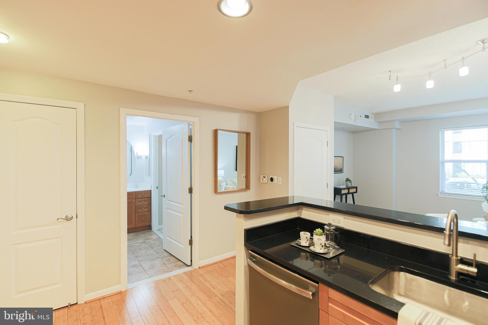 1111 11TH STREET NW 104