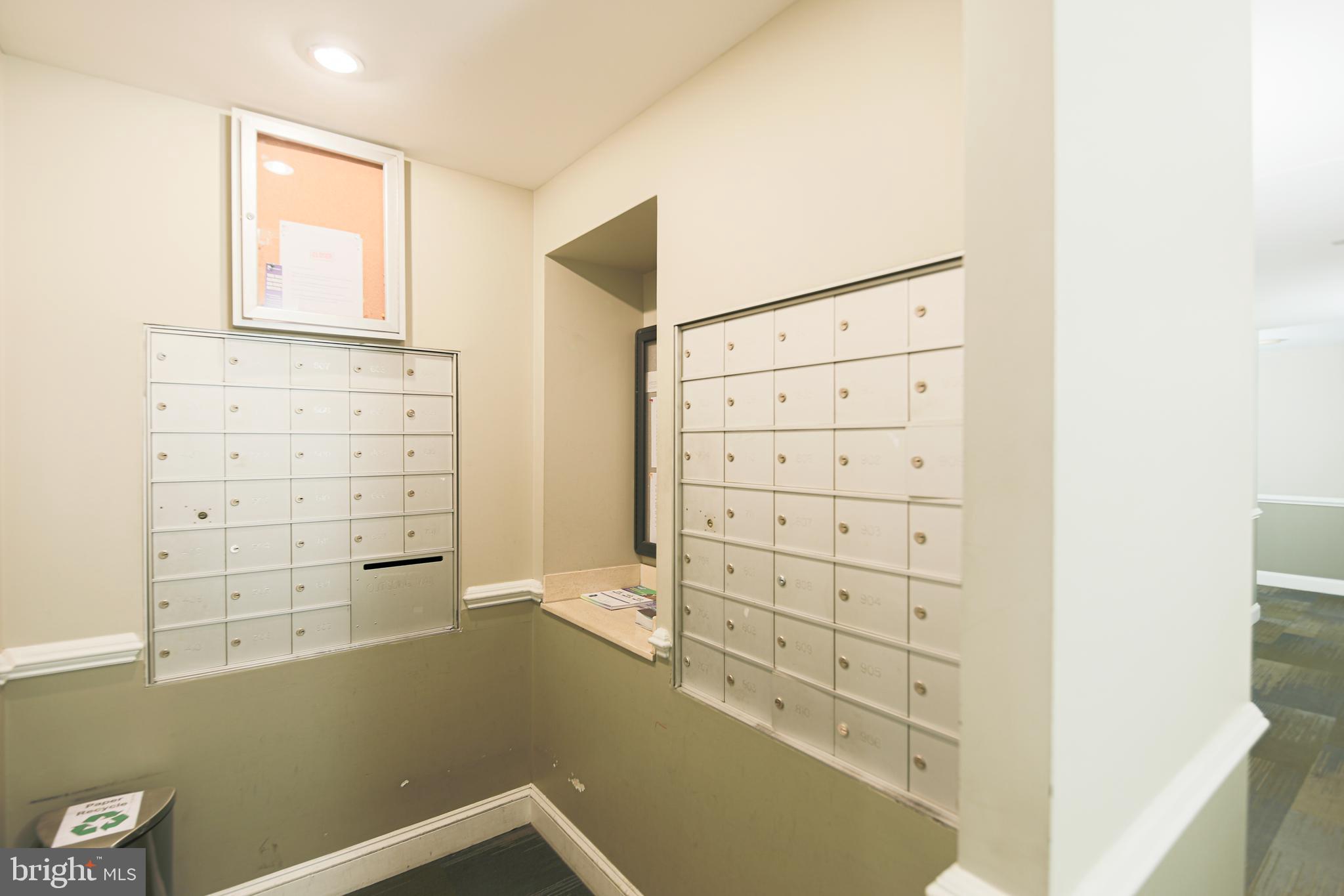 1111 11TH STREET NW 104