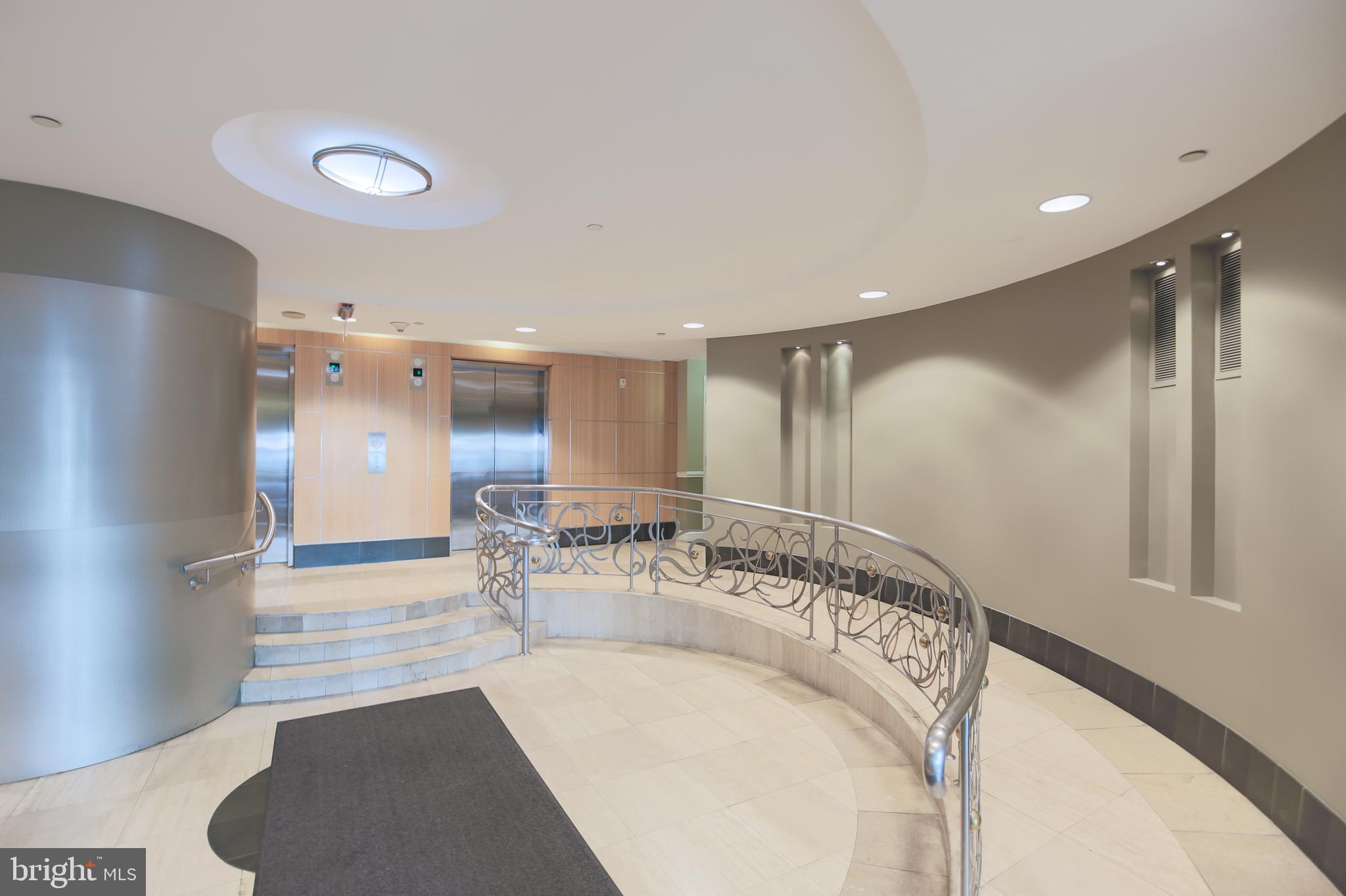 1111 11TH STREET NW 104
