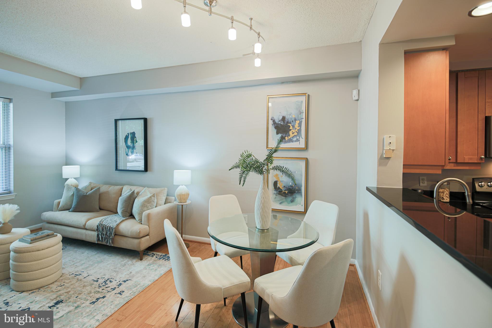 1111 11TH STREET NW 104