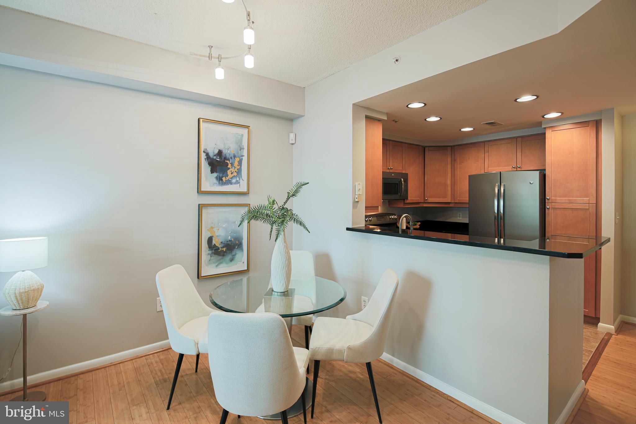 1111 11TH STREET NW 104