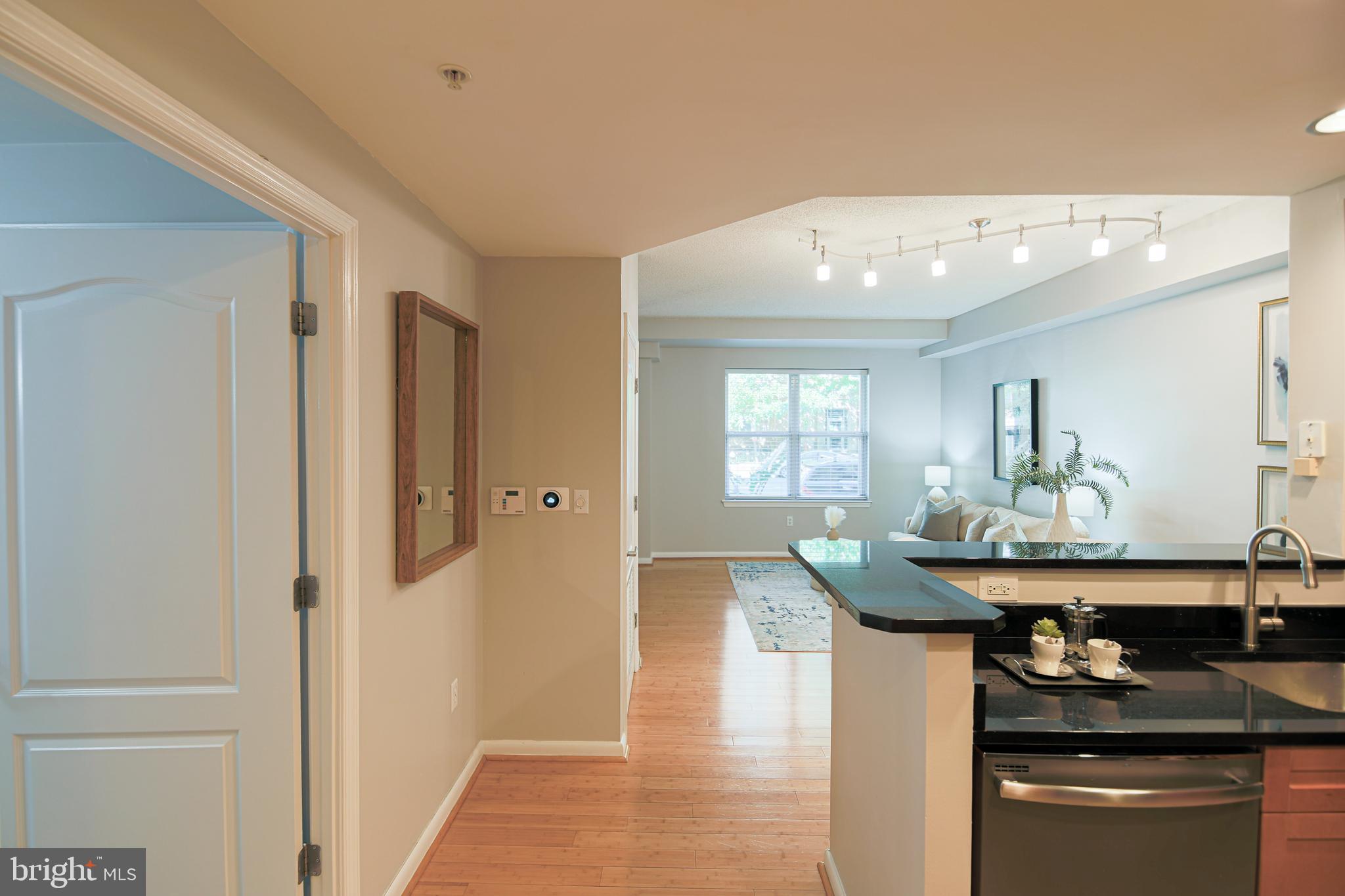 1111 11TH STREET NW 104