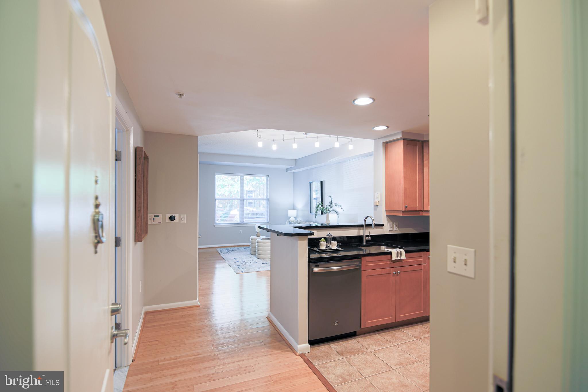 1111 11TH STREET NW 104