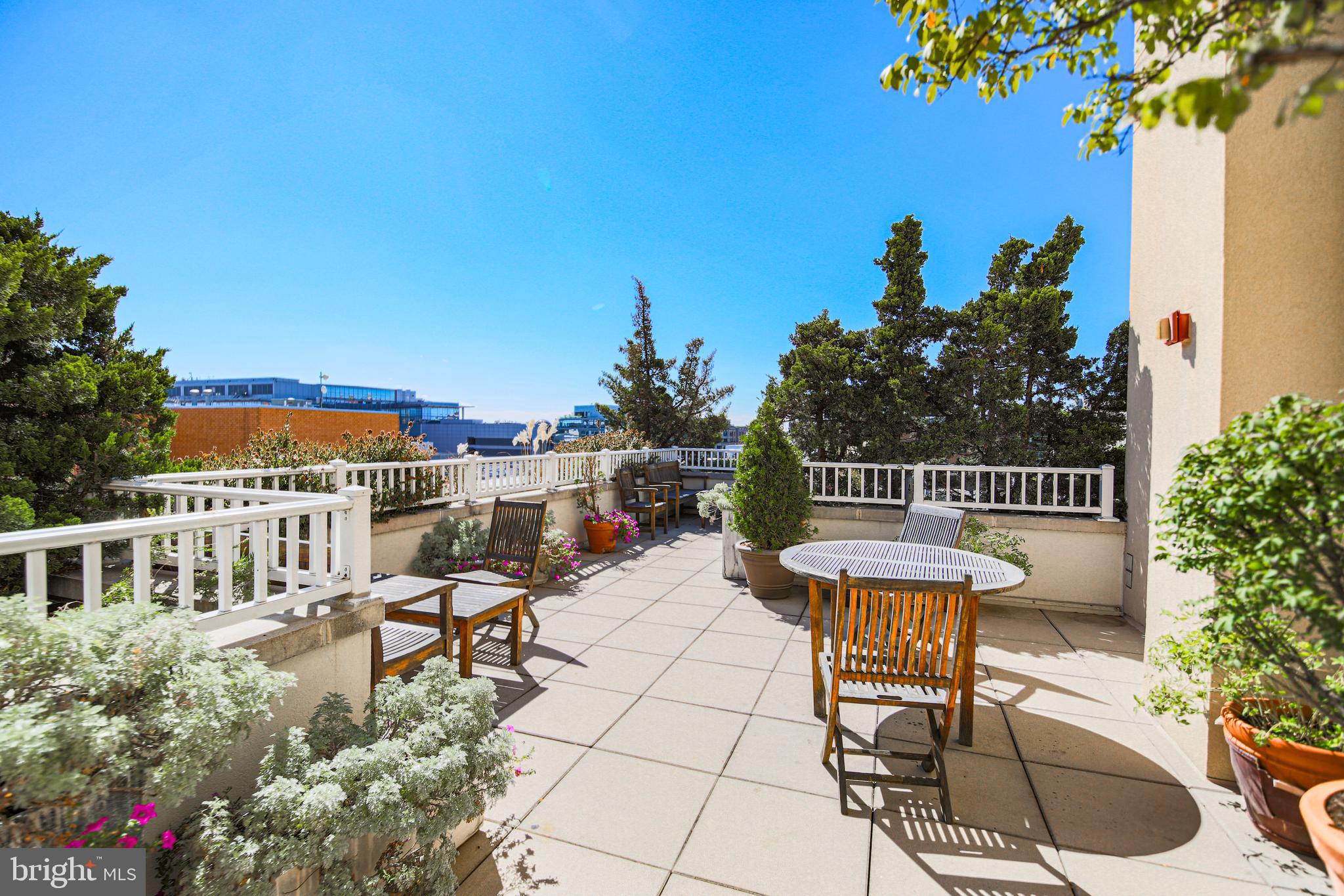 1111 11TH STREET NW 104