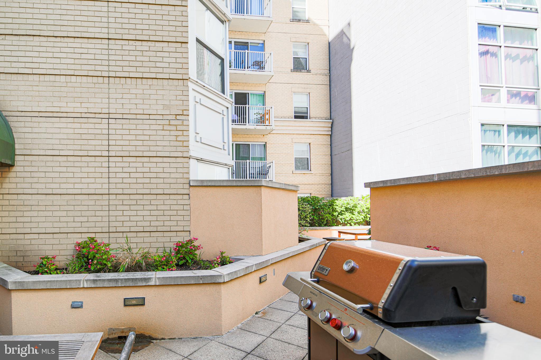 1111 11TH STREET NW 104