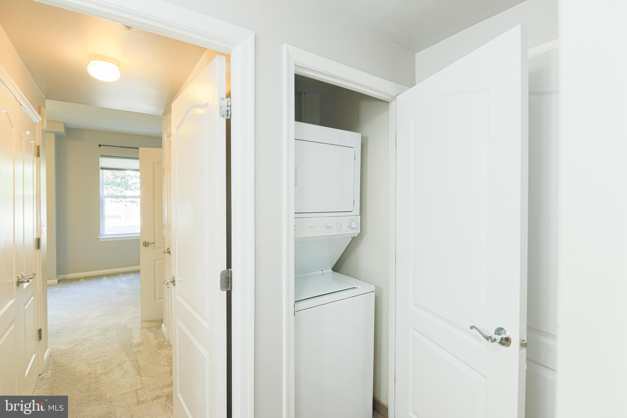 1111 11TH STREET NW 104