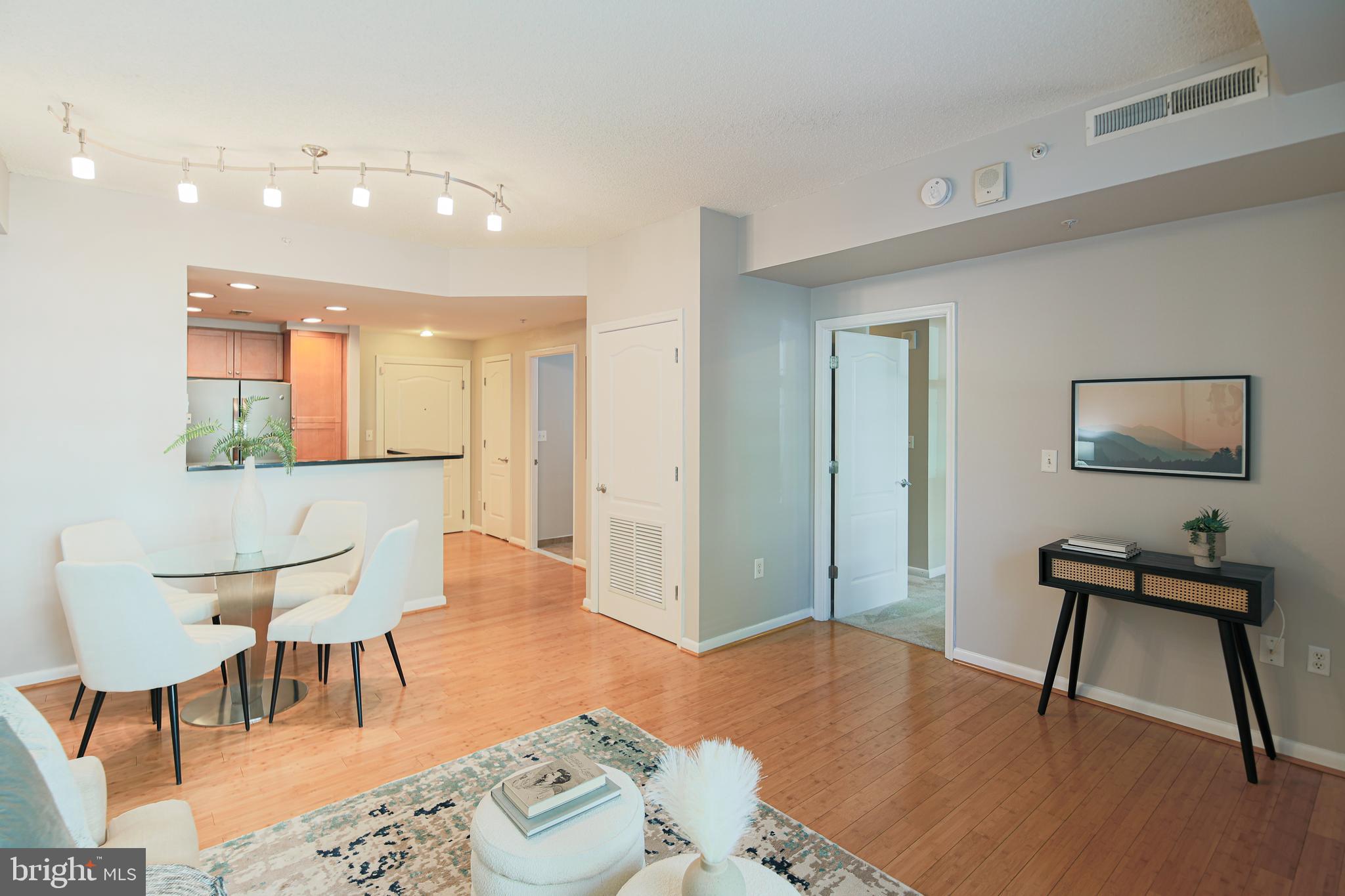 1111 11TH STREET NW 104