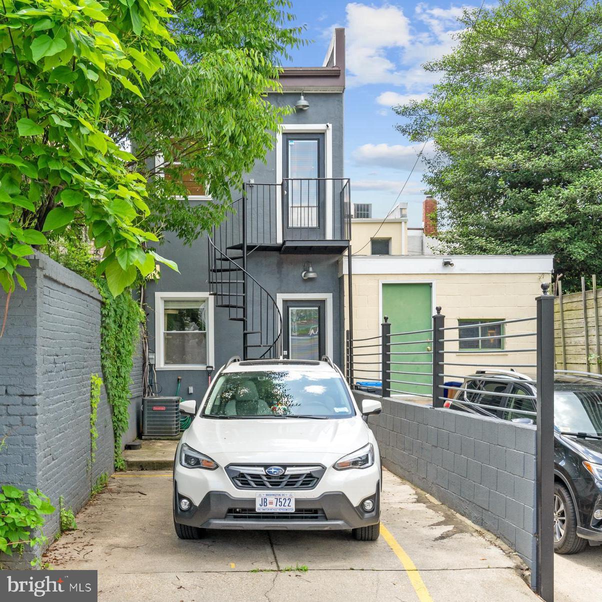 755 FAIRMONT STREET NW 2