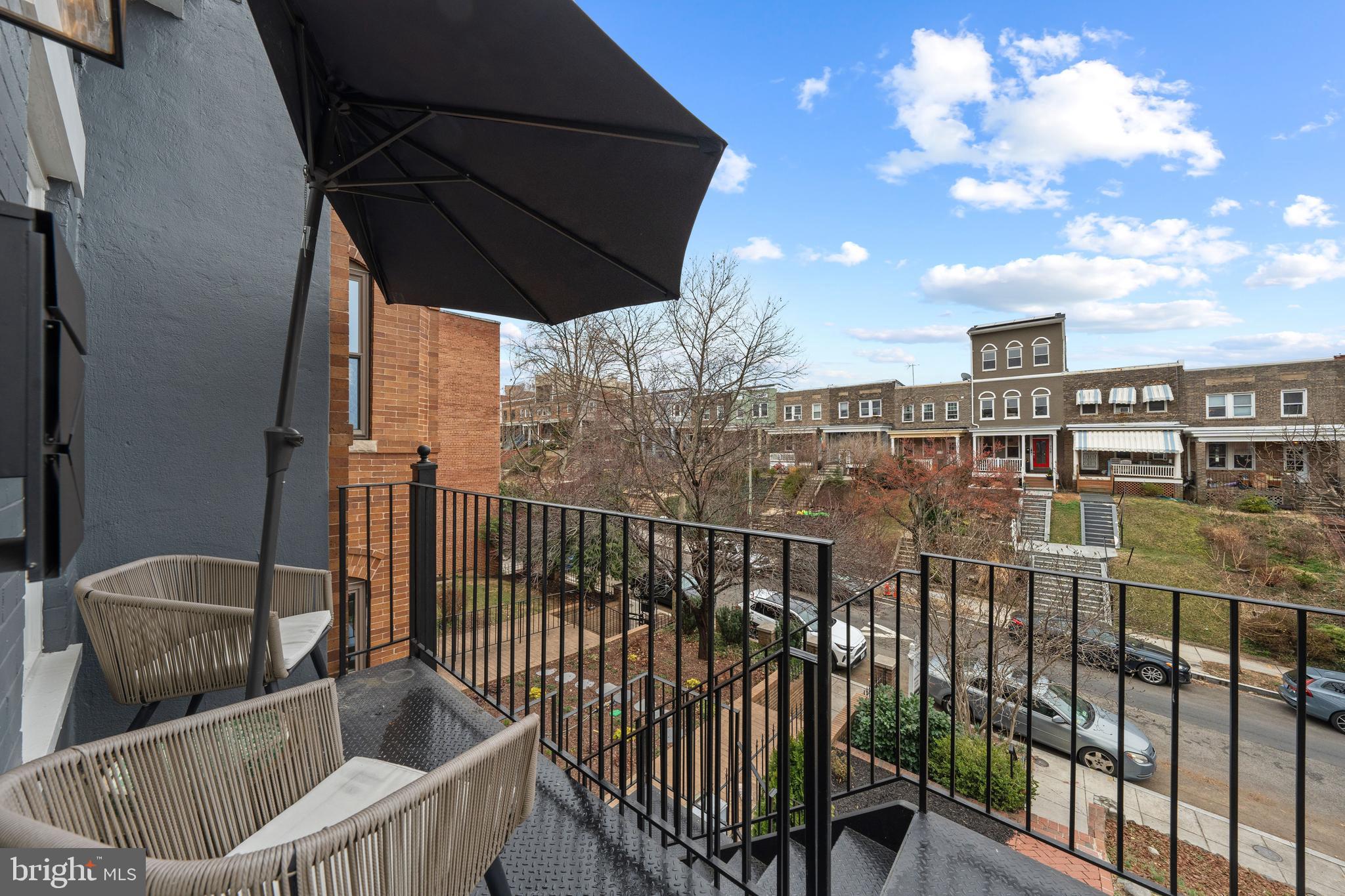 755 FAIRMONT STREET NW 2