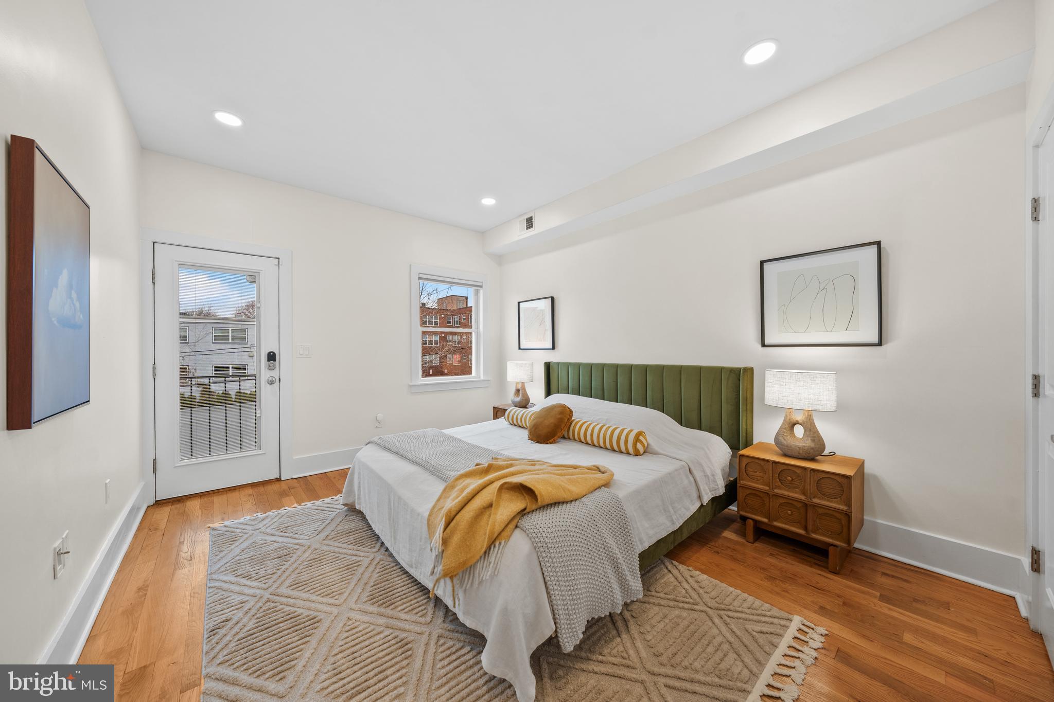 755 FAIRMONT STREET NW 2