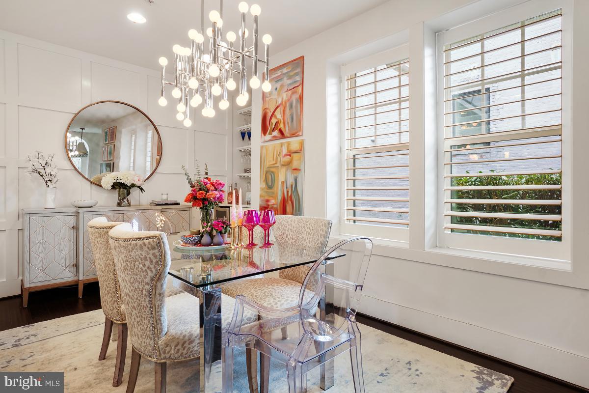 777 MORTON STREET NW A