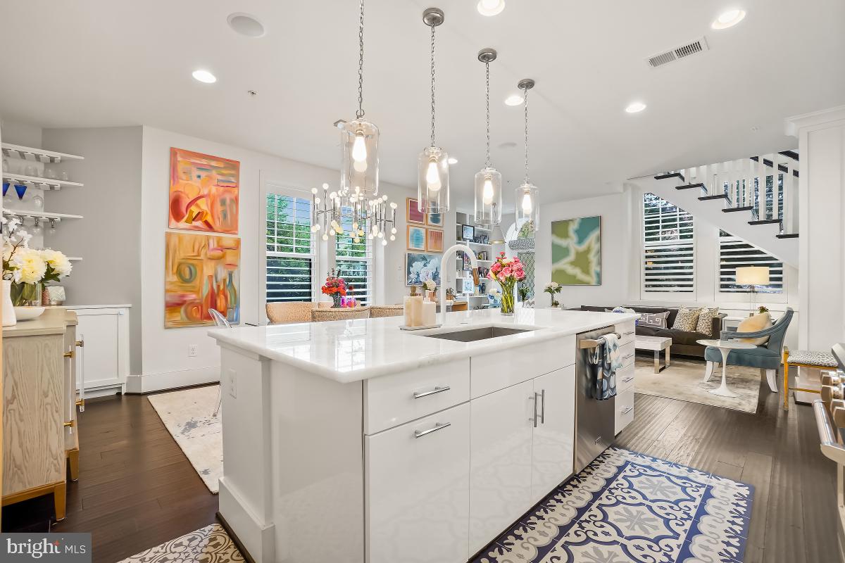 777 MORTON STREET NW A