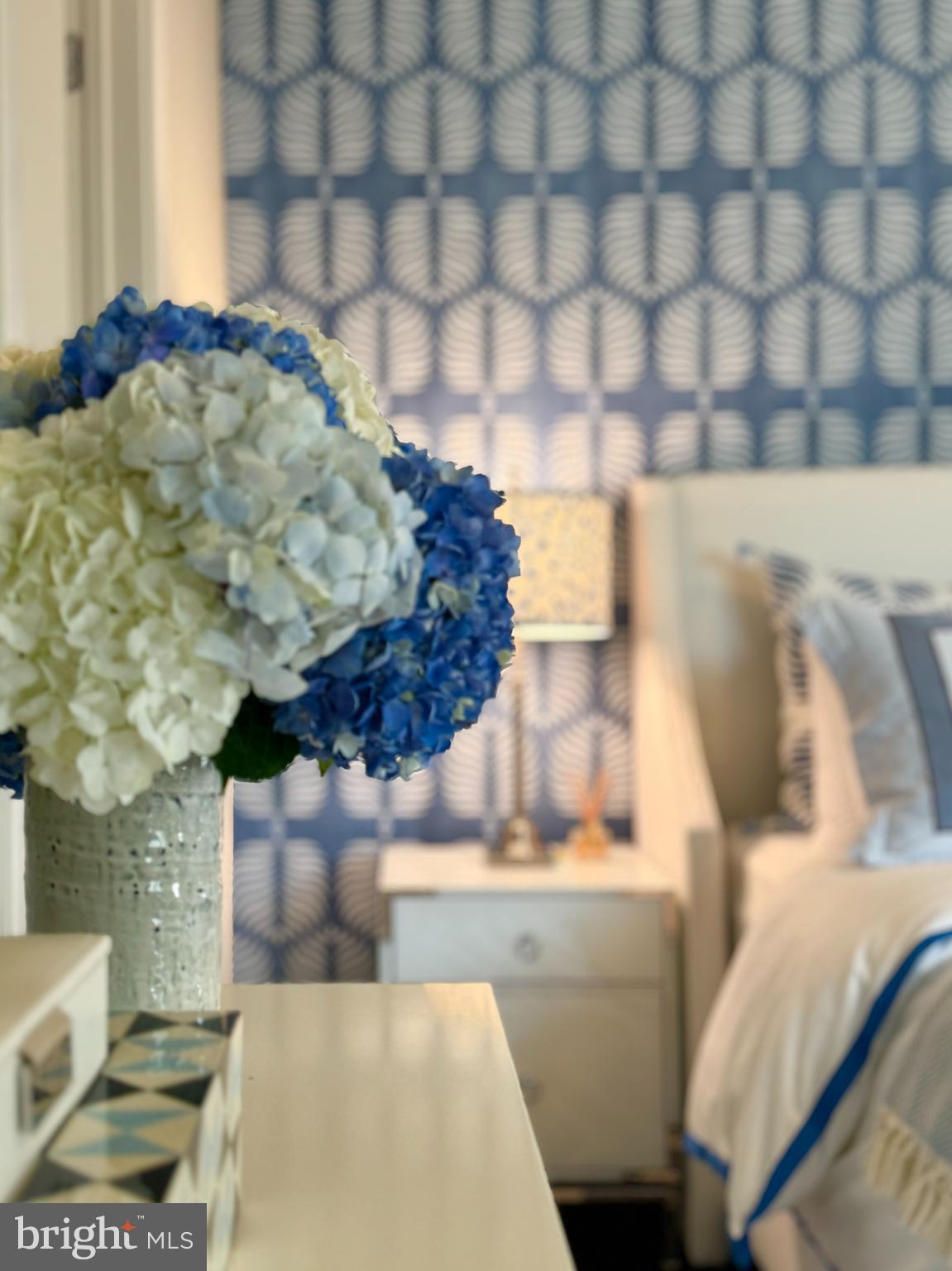 777 MORTON STREET NW A