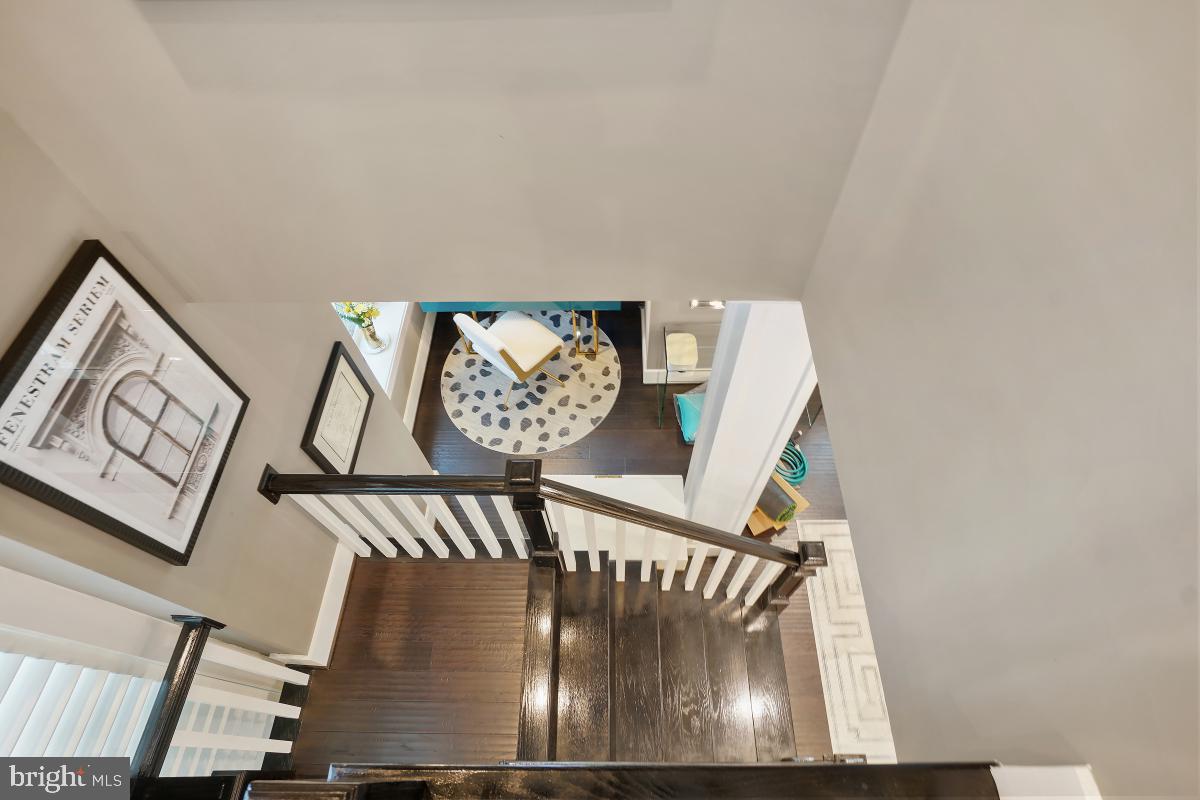 777 MORTON STREET NW A