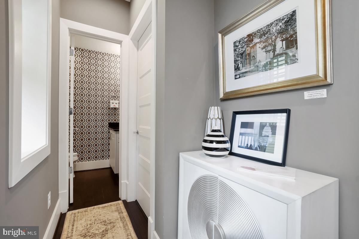 777 MORTON STREET NW A