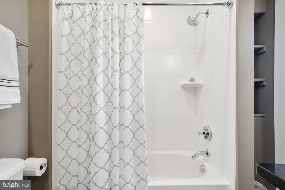 777 MORTON STREET NW A