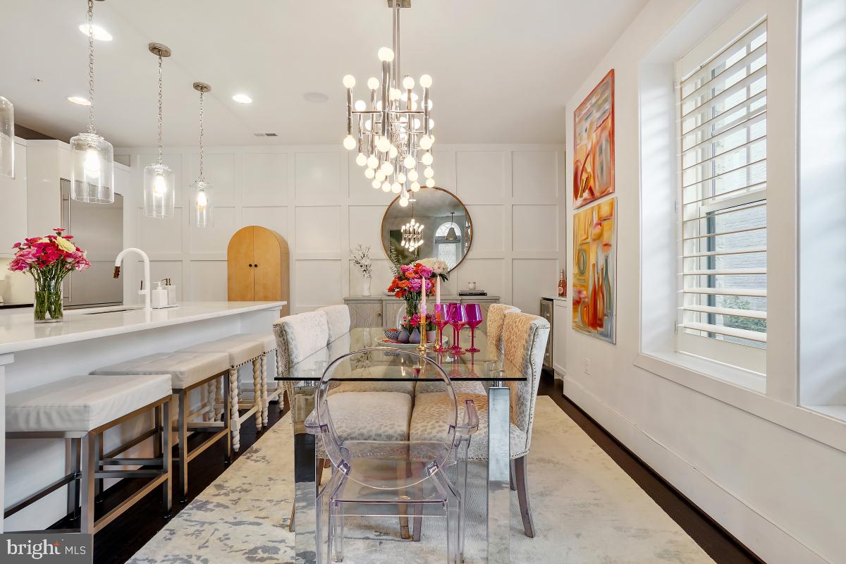 777 MORTON STREET NW A