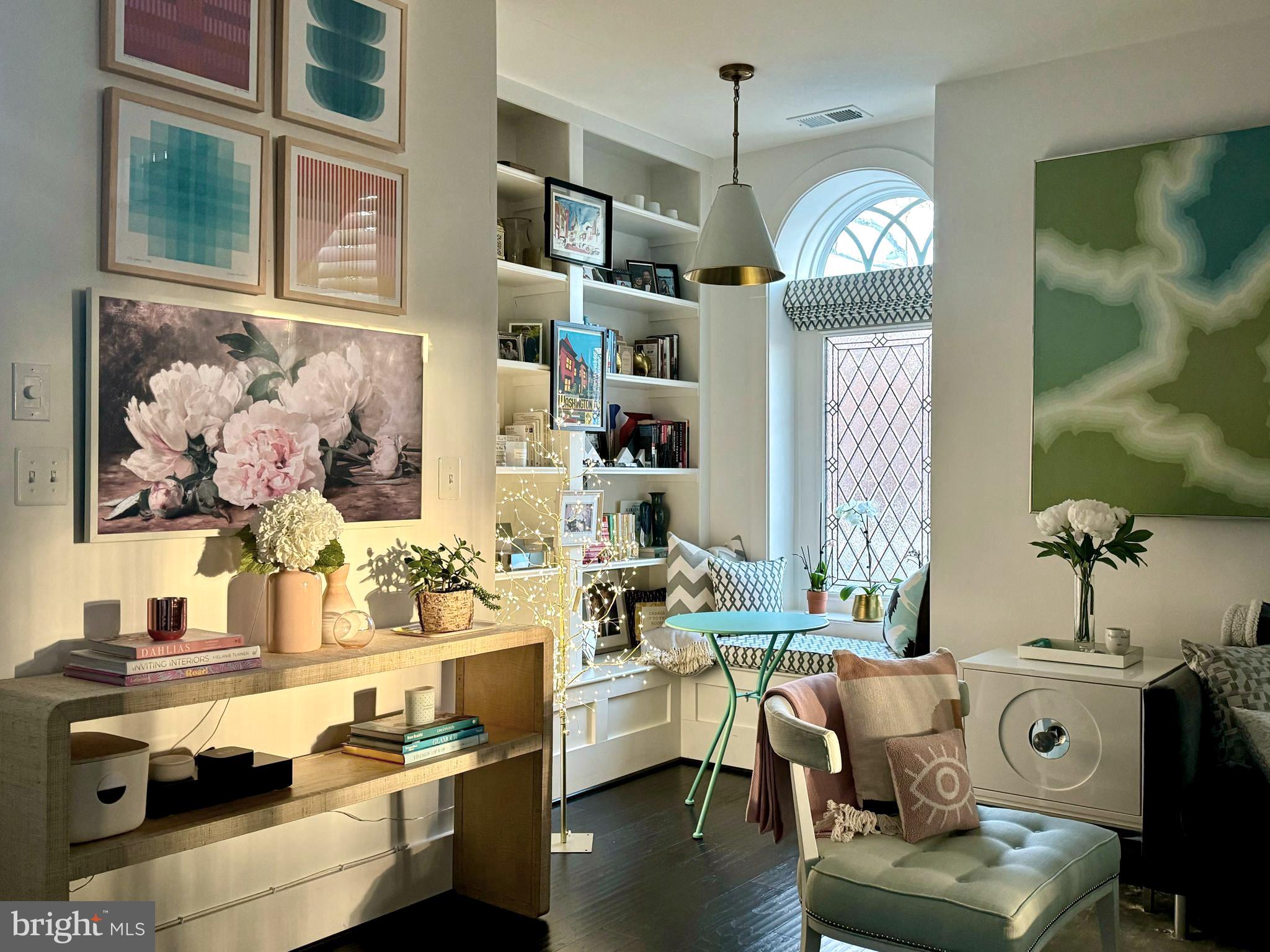 777 MORTON STREET NW A