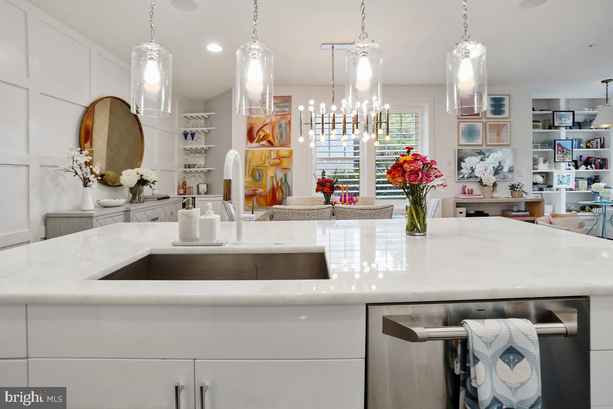 777 MORTON STREET NW A