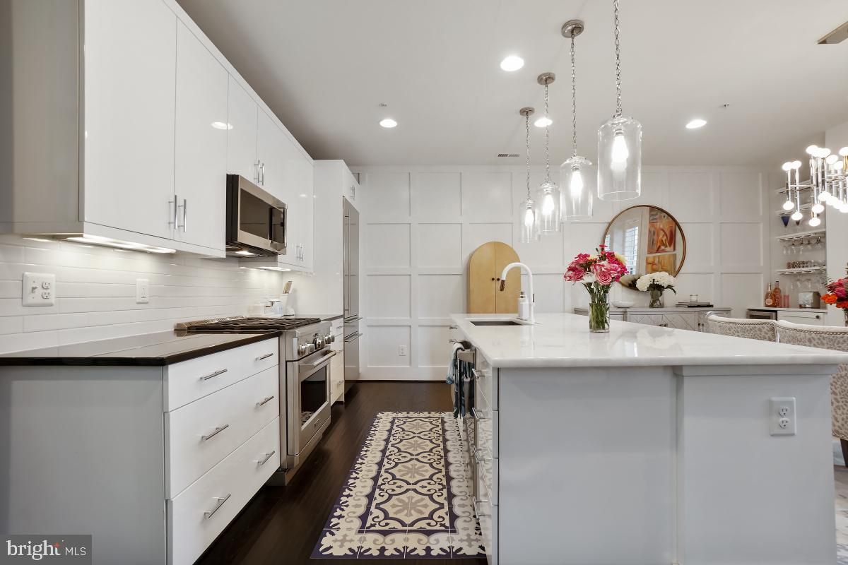 777 MORTON STREET NW A