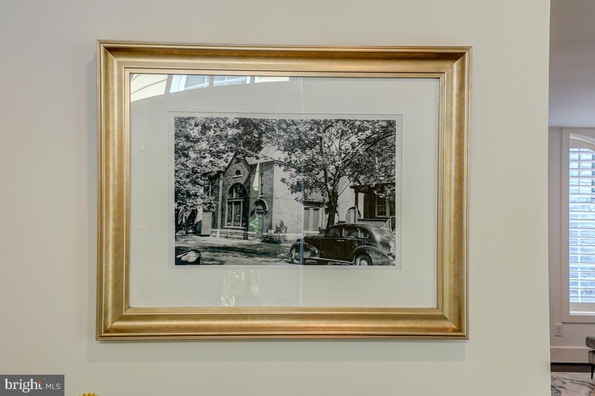 777 MORTON STREET NW A