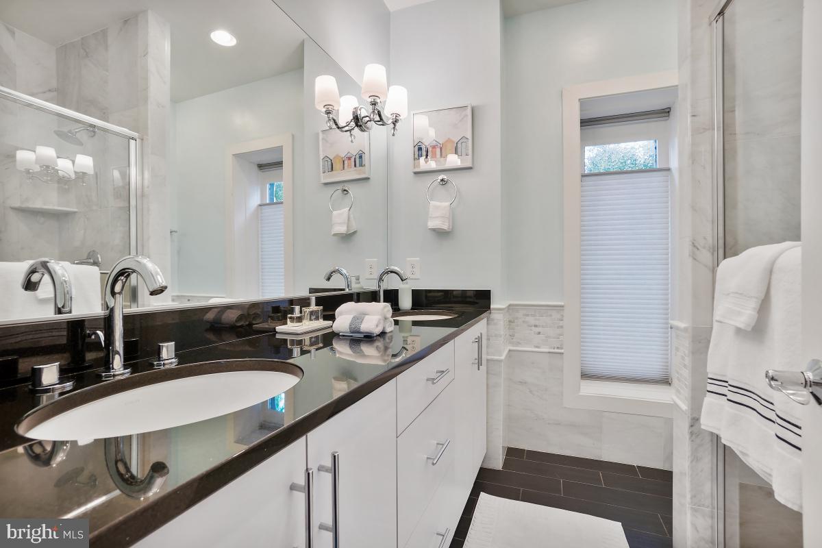 777 MORTON STREET NW A