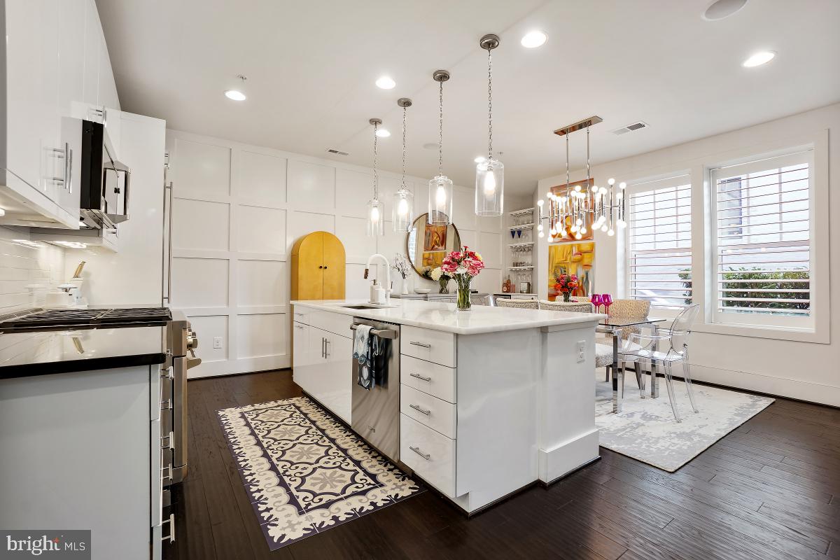 777 MORTON STREET NW A