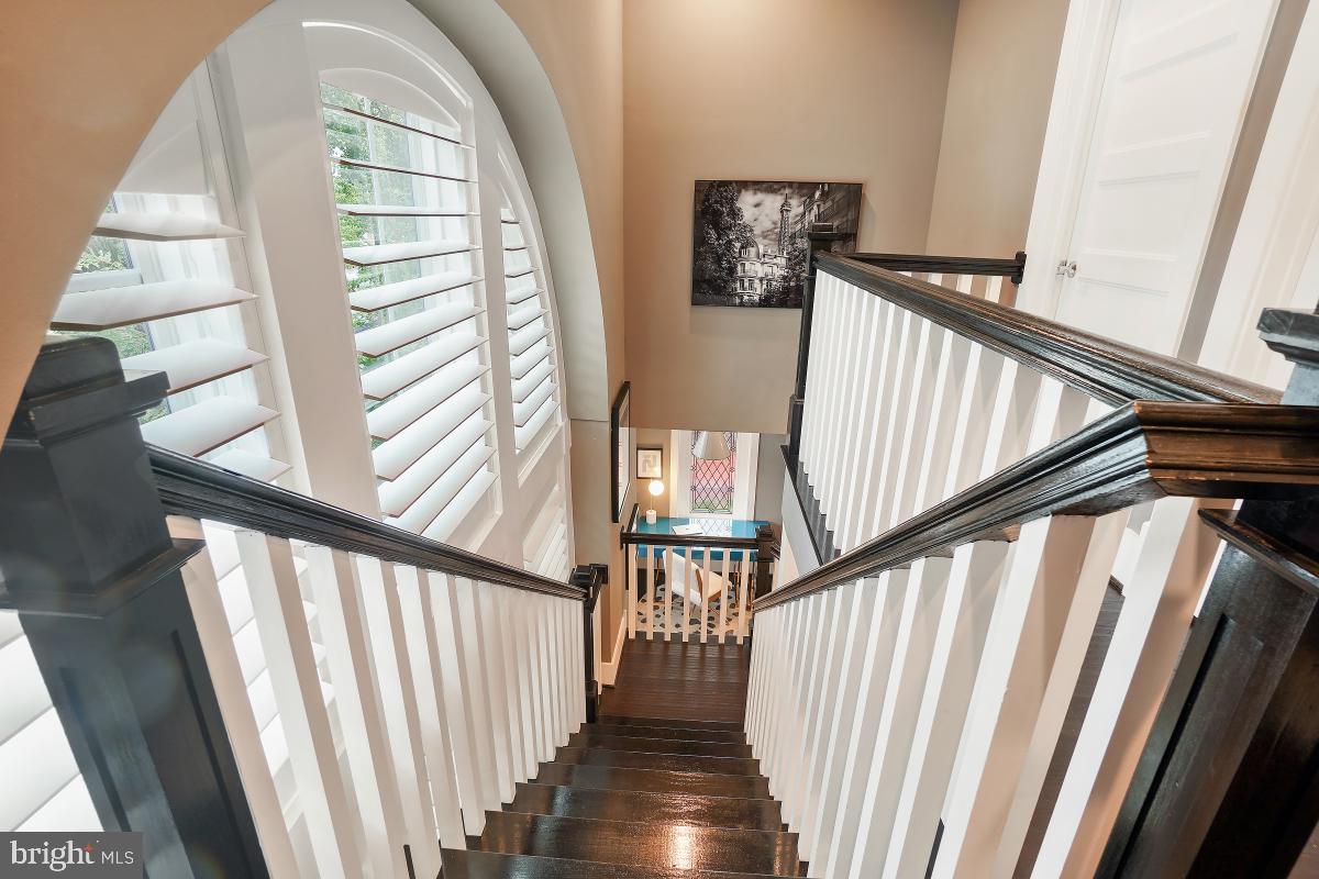 777 MORTON STREET NW A