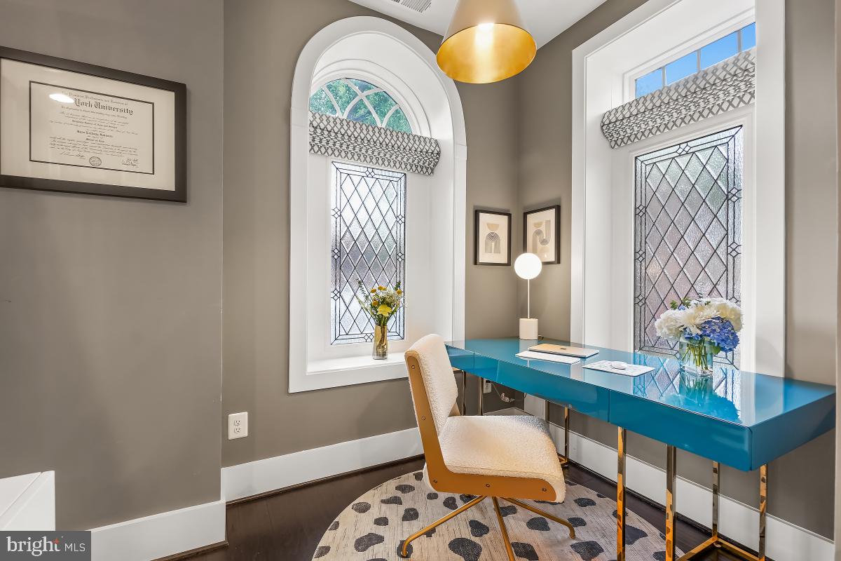 777 MORTON STREET NW A