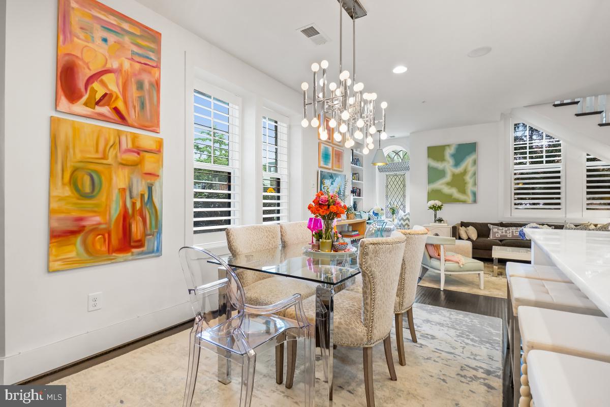 777 MORTON STREET NW A