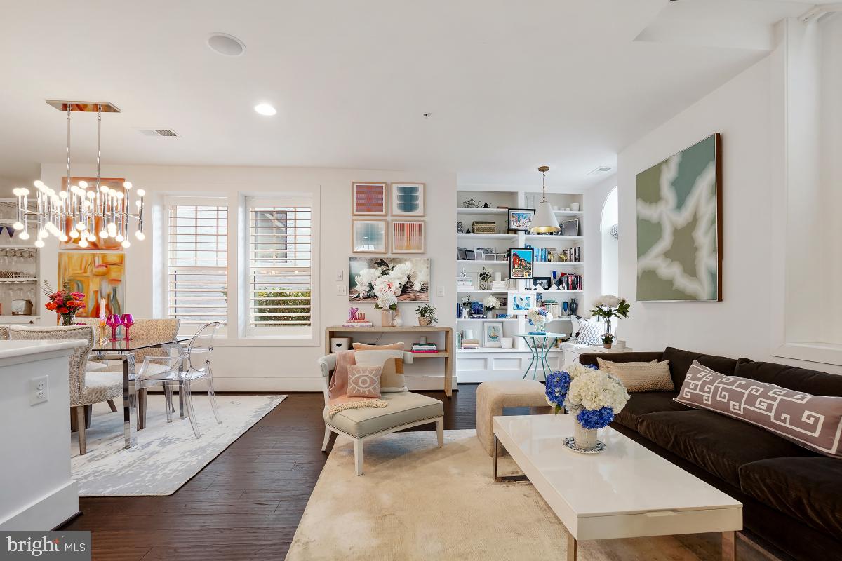 777 MORTON STREET NW A