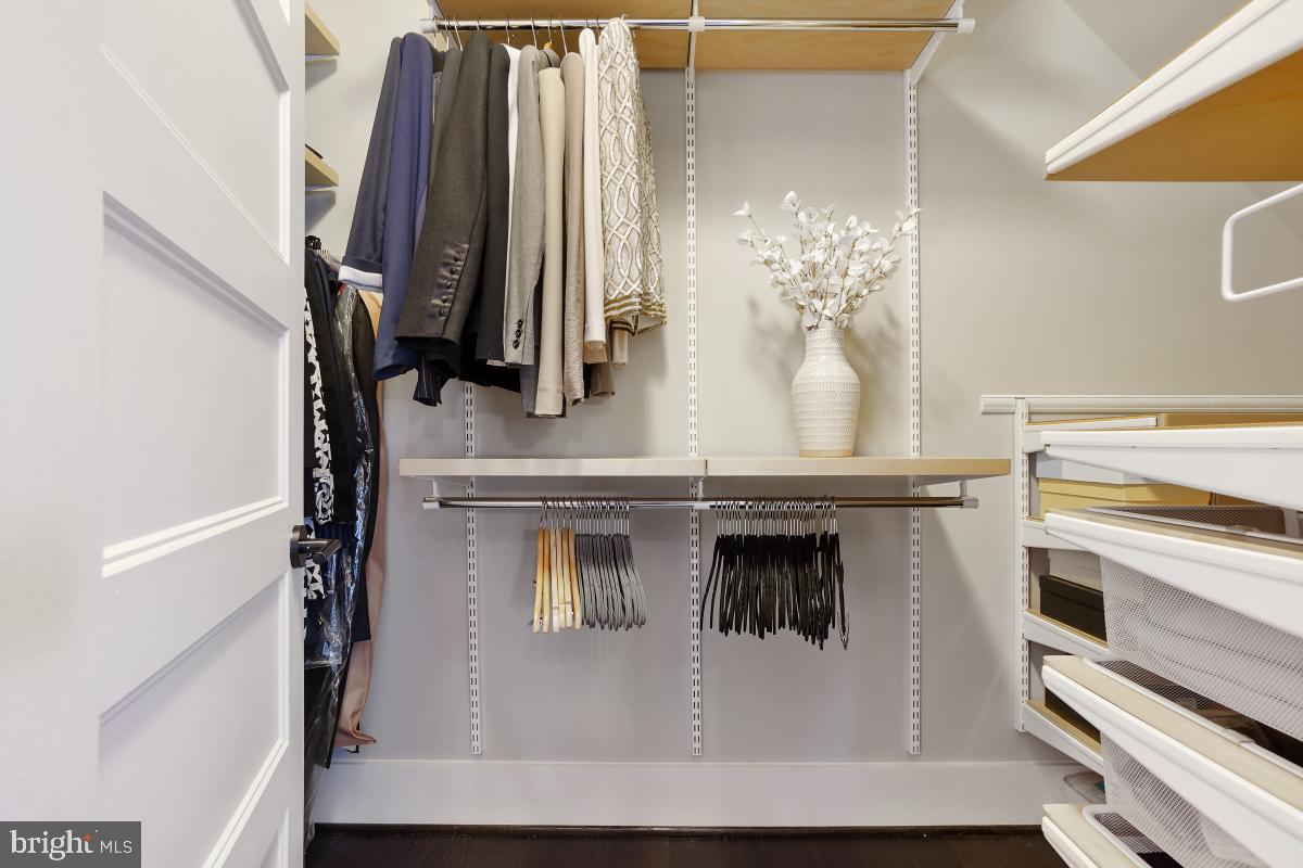 777 MORTON STREET NW A